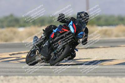 media/Oct-13-2025-Moto Forza (Mon) [[a66d839500]]/4-C Group/Session 3 (Turn 16)/